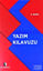 Yazım Kılavuzu